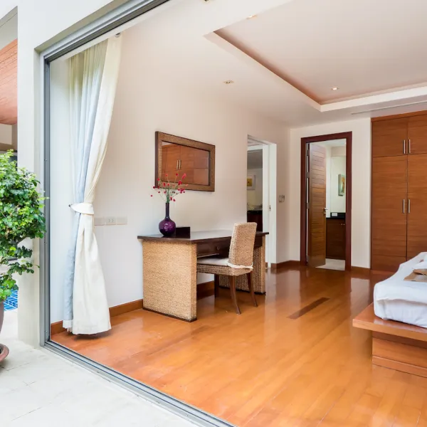 Property image - gallery 9