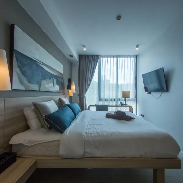 Property image - gallery 11