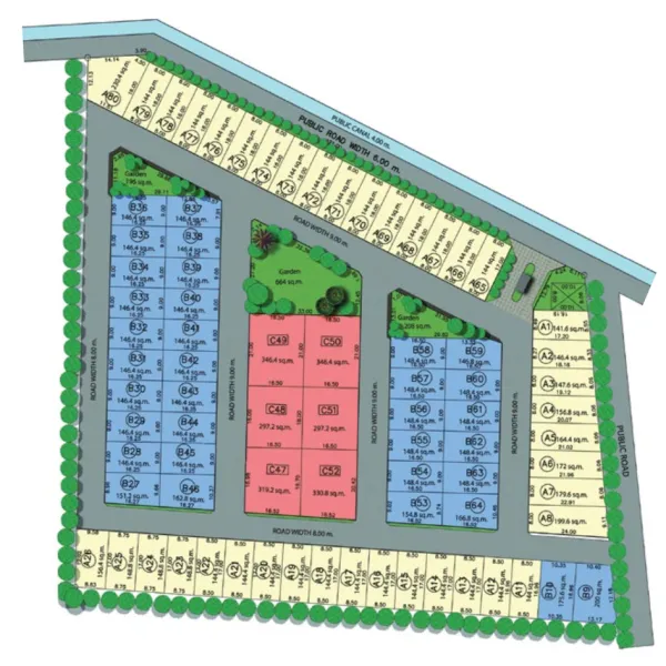 Property image - gallery 9