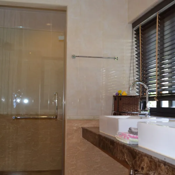 Property image - gallery 10