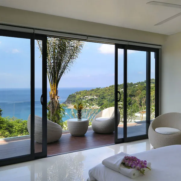 Property image - gallery 16