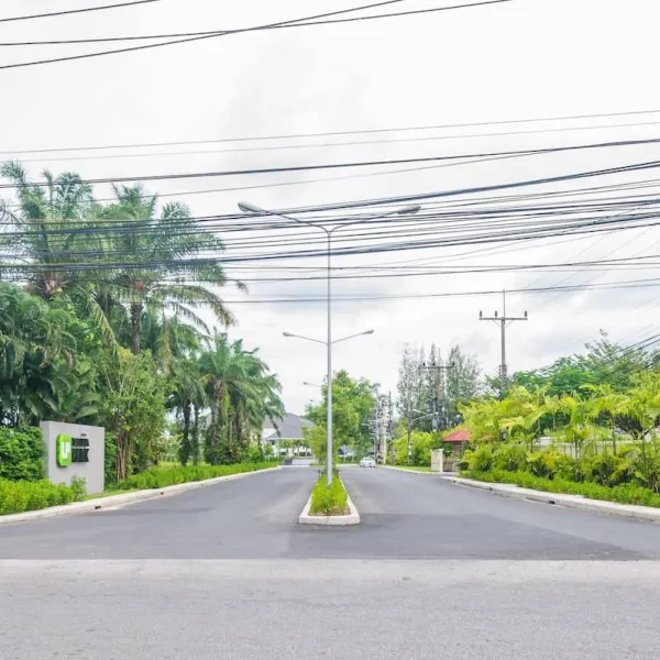 Property image - gallery 45