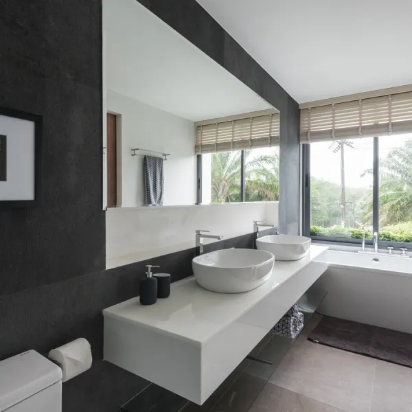 Property image - gallery 24