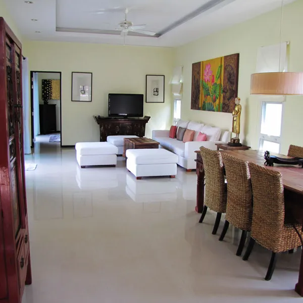 Property image - gallery 22