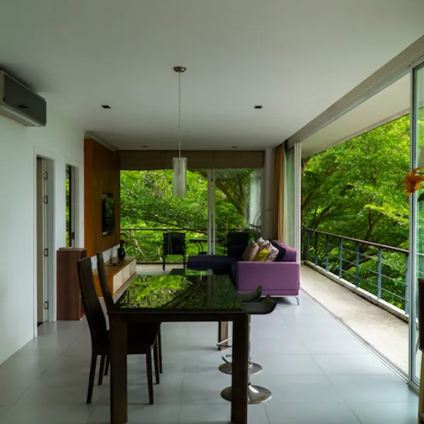 Property image - photo 3