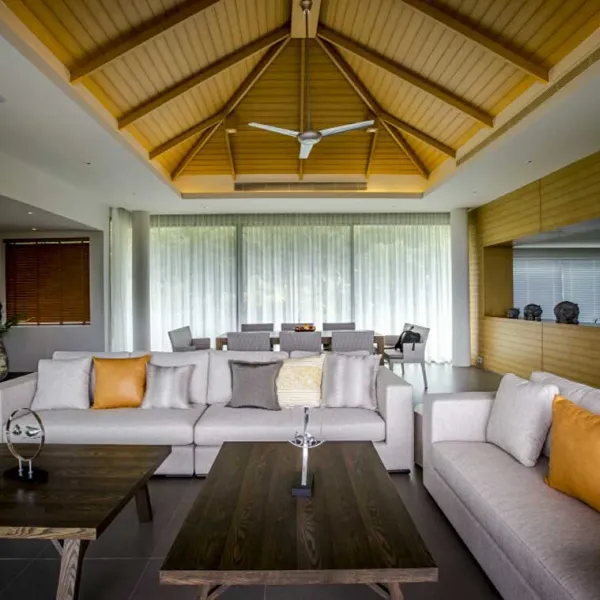 Property image - photo 5