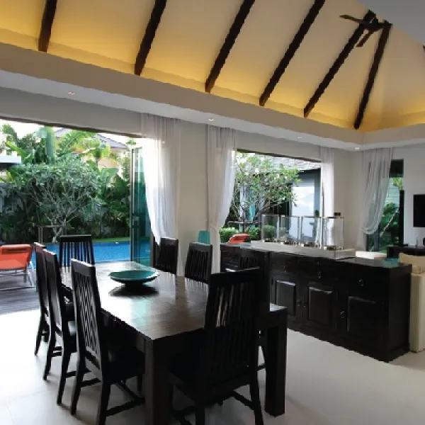 Property image - photo 2