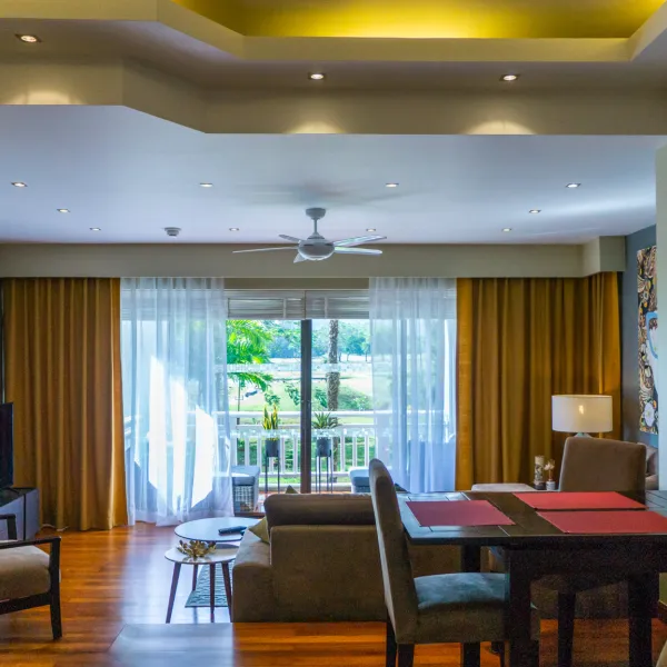 Property image - photo 3