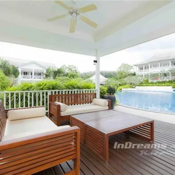 Property image - photo 2