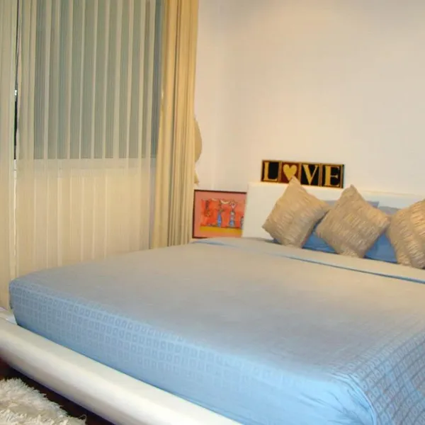 Property image - gallery 10