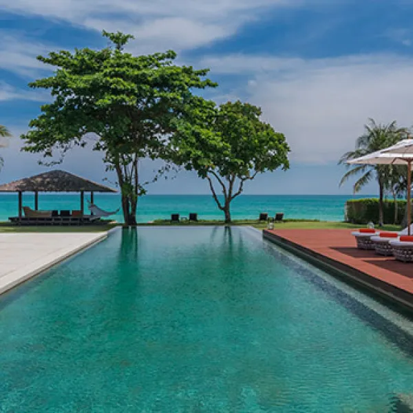 Property image - gallery 6