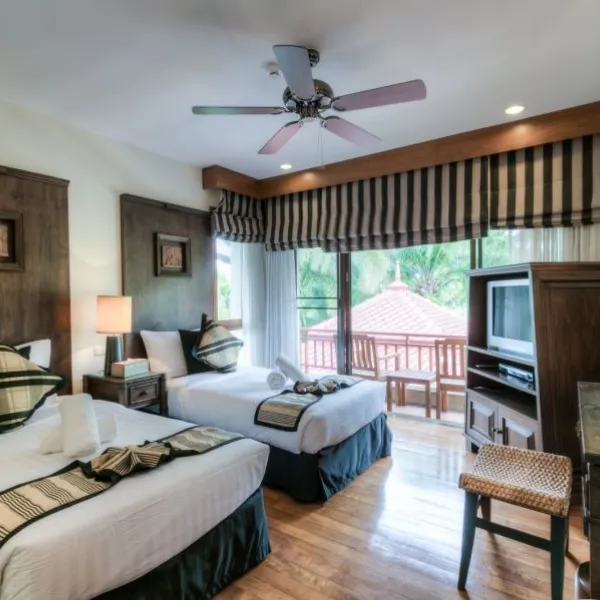 Property image - gallery 17