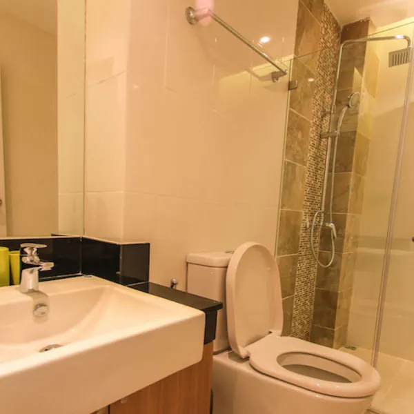 Property image - gallery 22