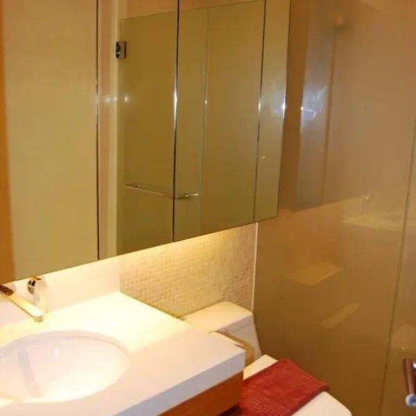 Property image - gallery 19