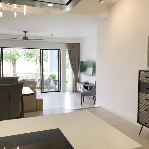 Property image - gallery 21