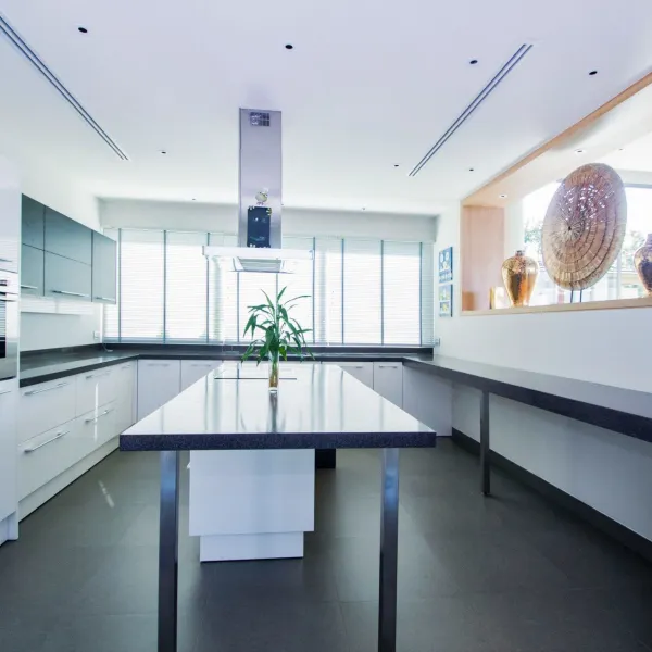 Property image - photo 5