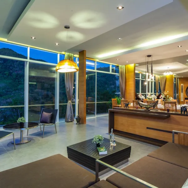 Property image - gallery 50