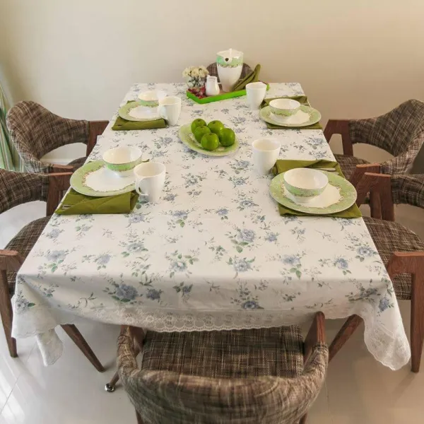 Property image - gallery 6