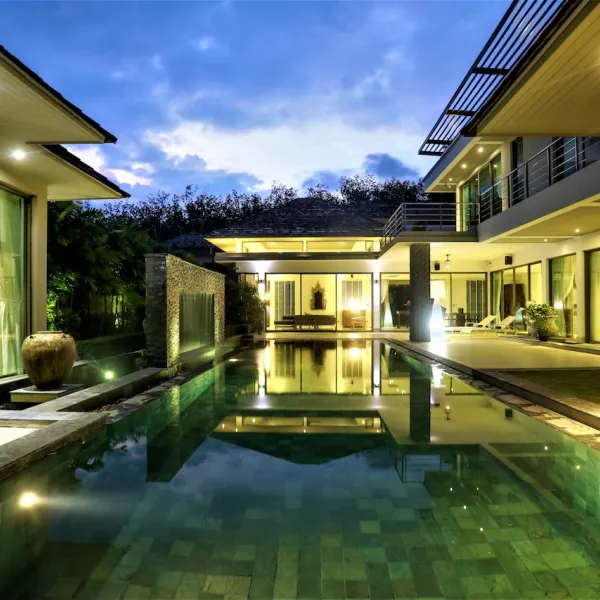 Property image - gallery 31