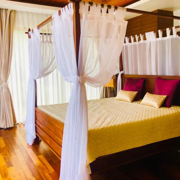 Property image - gallery 14