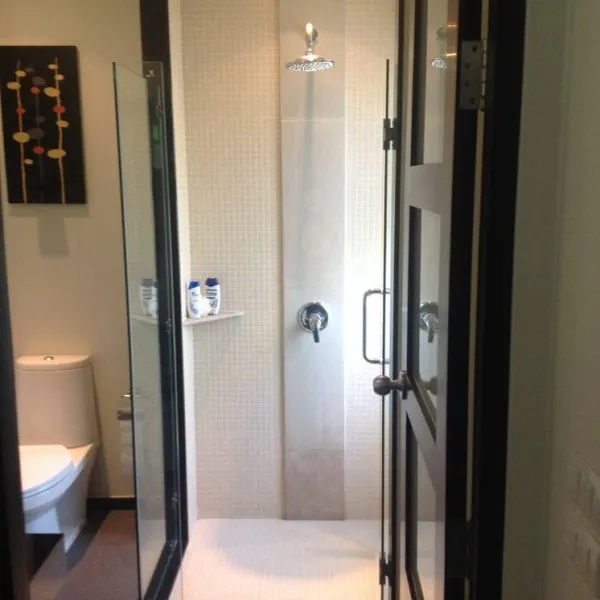 Property image - photo 3