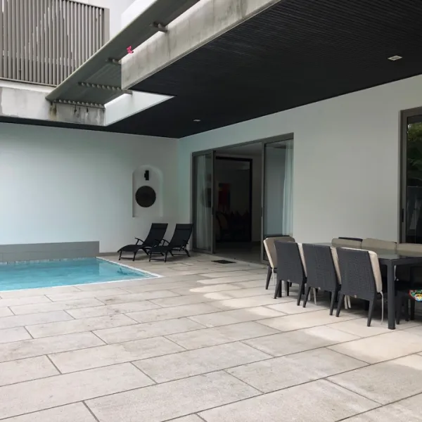 Property image - gallery 29