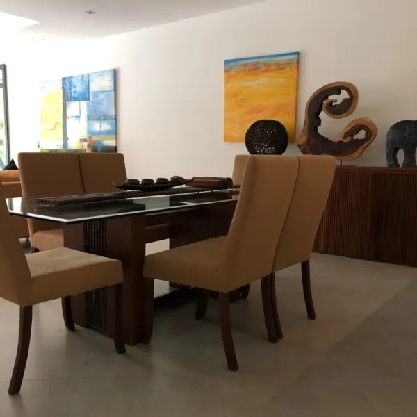 Property image - gallery 8