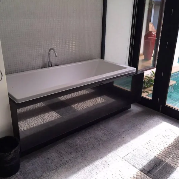 Property image - gallery 15