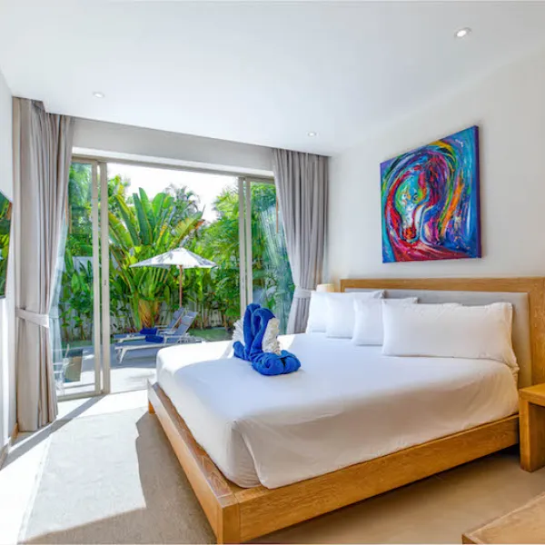 Property image - gallery 19