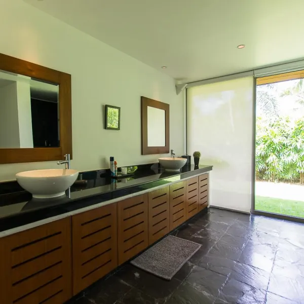 Property image - gallery 26