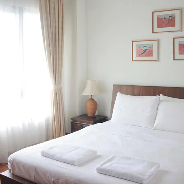 Property image - gallery 18