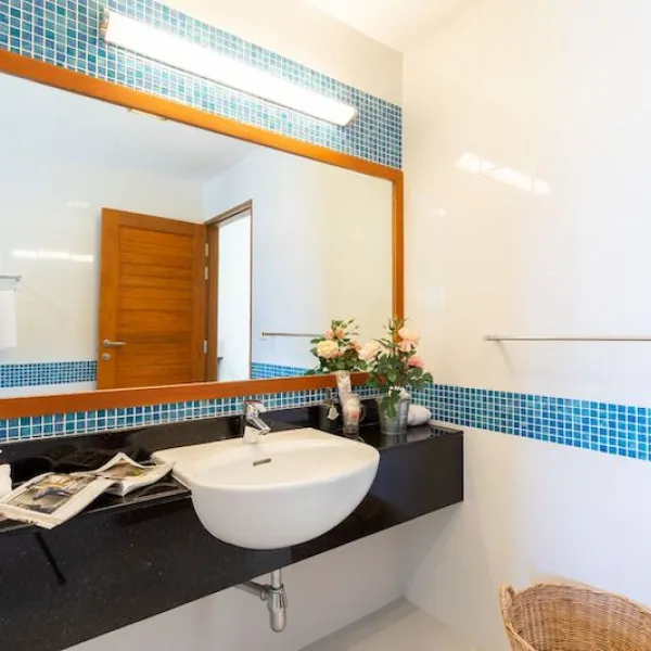 Property image - gallery 40