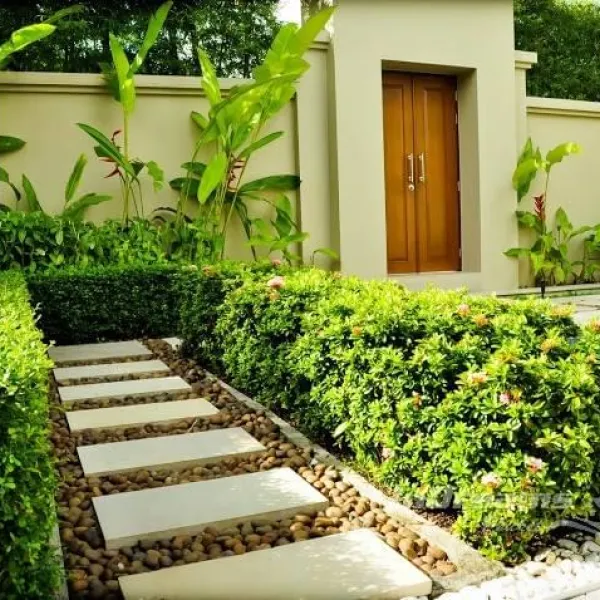 Property image - gallery 6