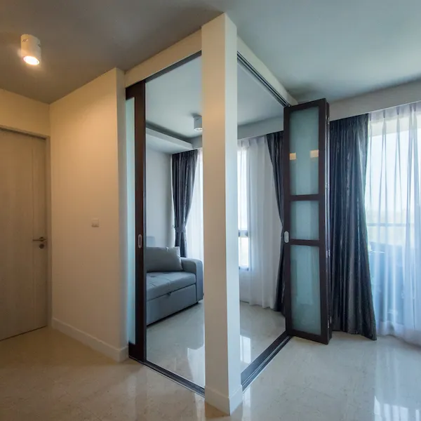 Property image - gallery 30