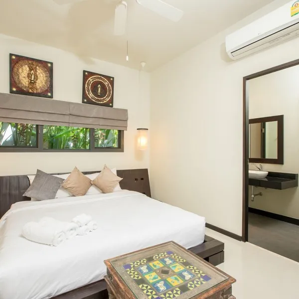 Property image - gallery 21