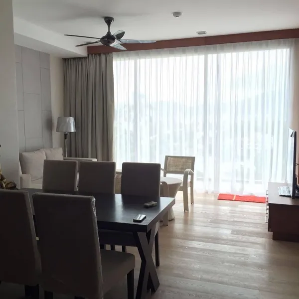 Property image - photo 3