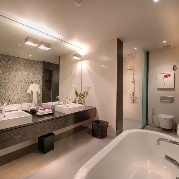 Property image - gallery 8