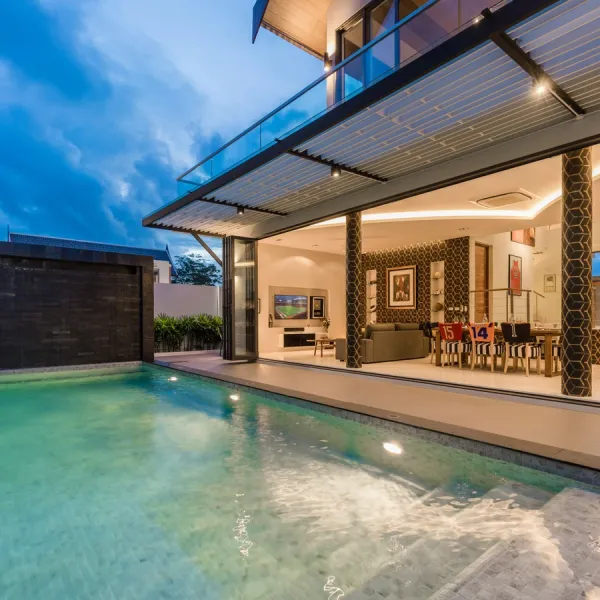 Property image - photo 5