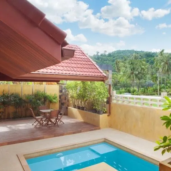 Property image - photo 3