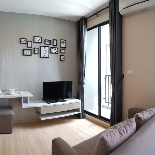 Property image - photo 4