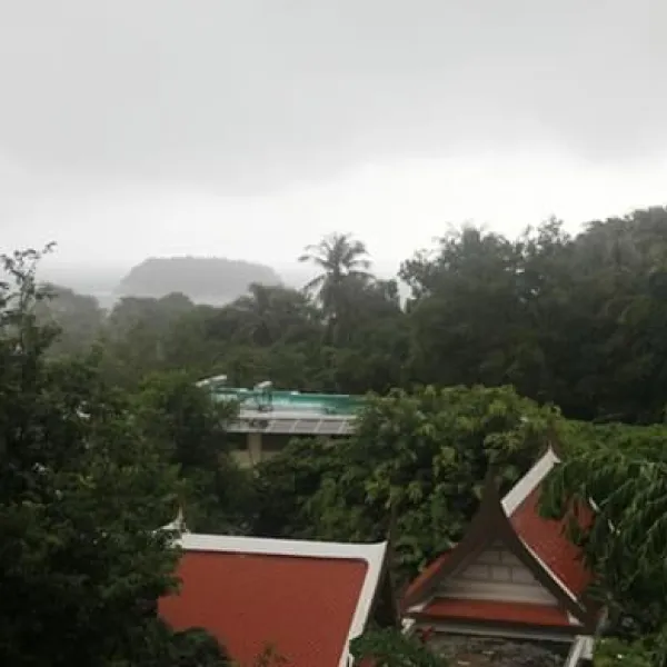 Property image - photo 3