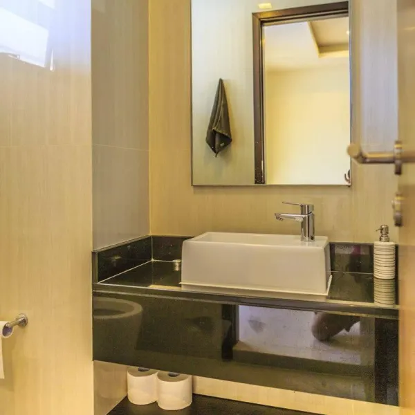 Property image - gallery 10