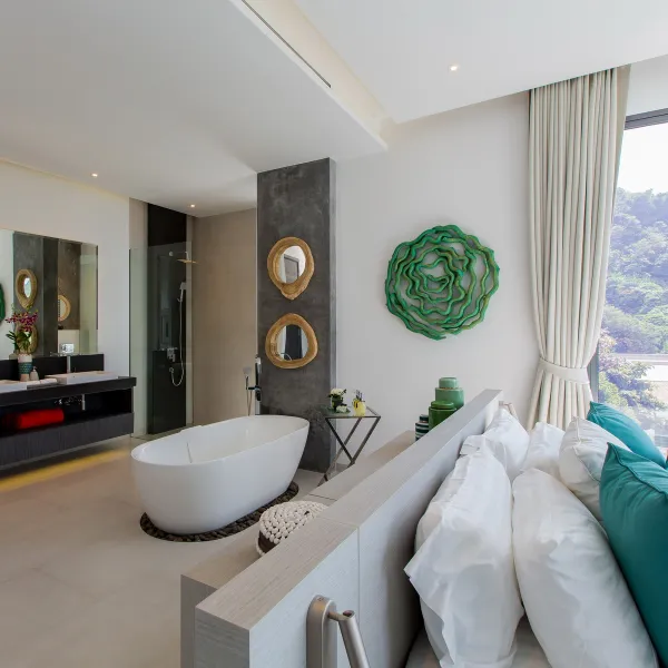 Property image - photo 4