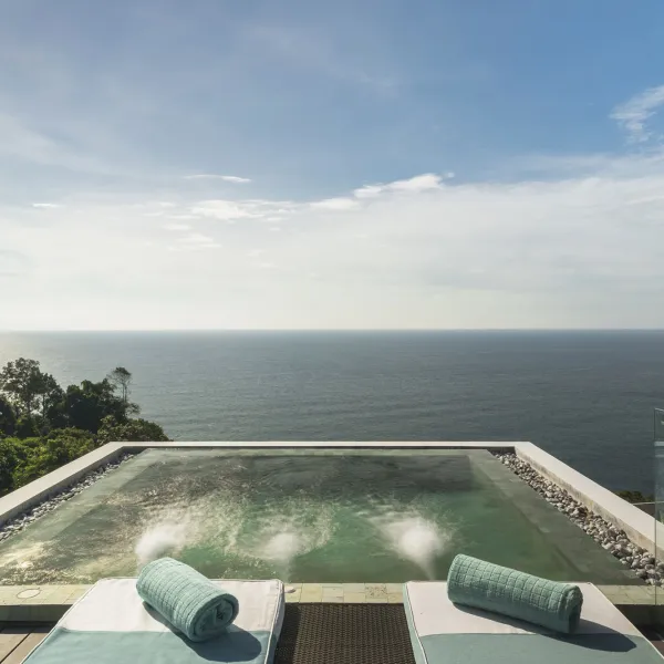 Property image - gallery 39