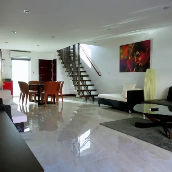 Property image - gallery 18