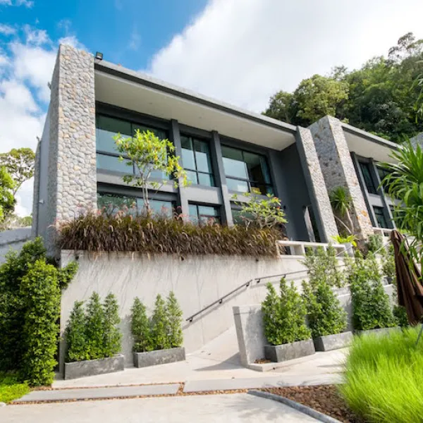 Property image - gallery 45