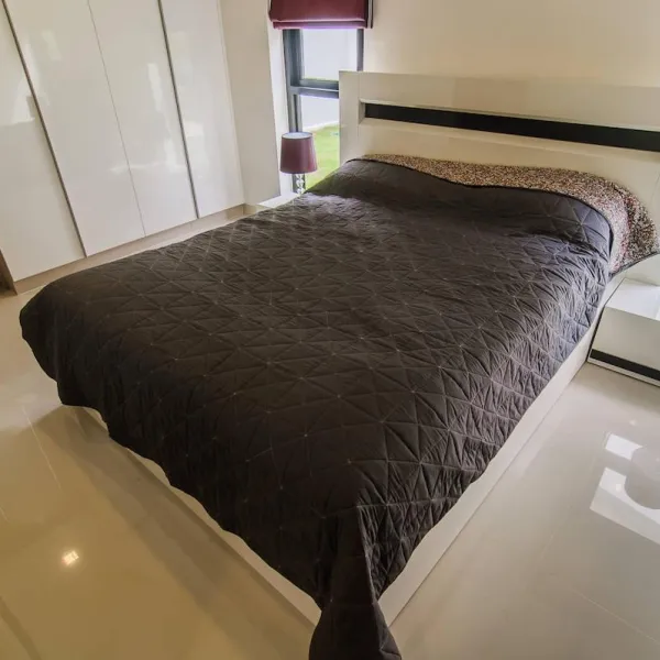 Property image - gallery 20