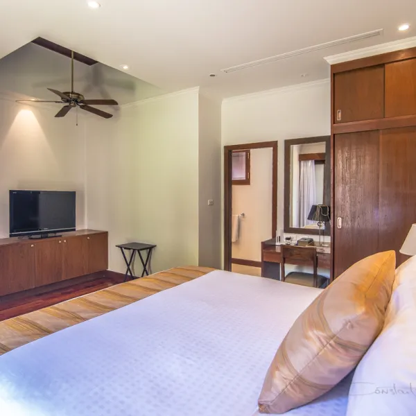 Property image - gallery 28