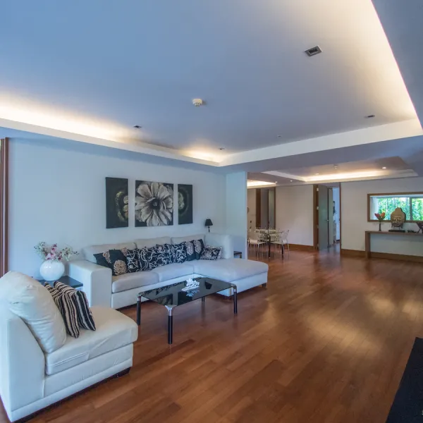 Property image - gallery 14