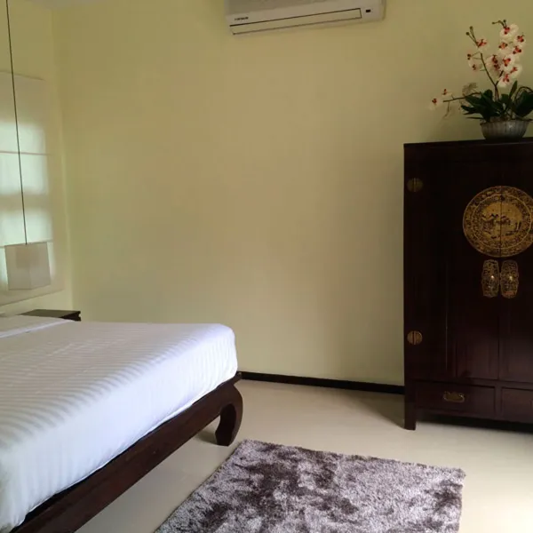 Property image - gallery 34